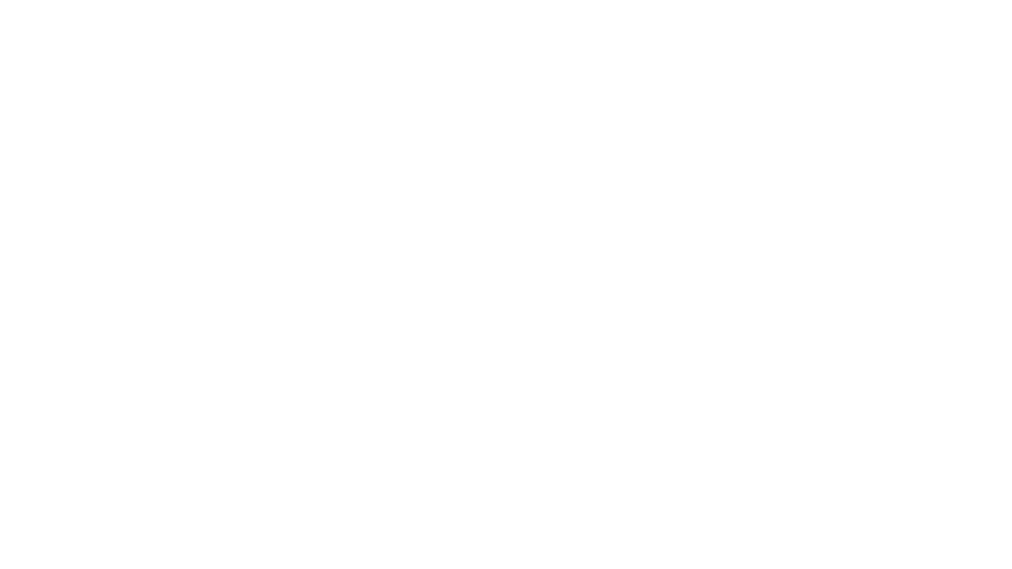 Mora Rezidans Logo