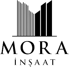 Mora İnşaat